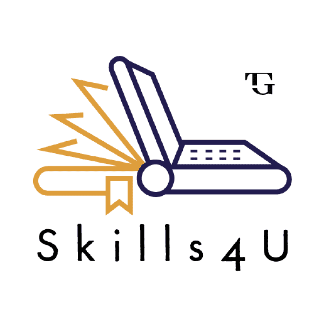 skills4u-logo (2)